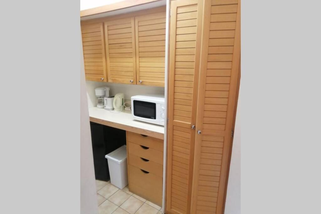 Studio Avec Vue Imprenable Sur La Vallee Serviettes Et Draps Non Inclus Saint-Étienne-en-Dévoluy Exterior foto
