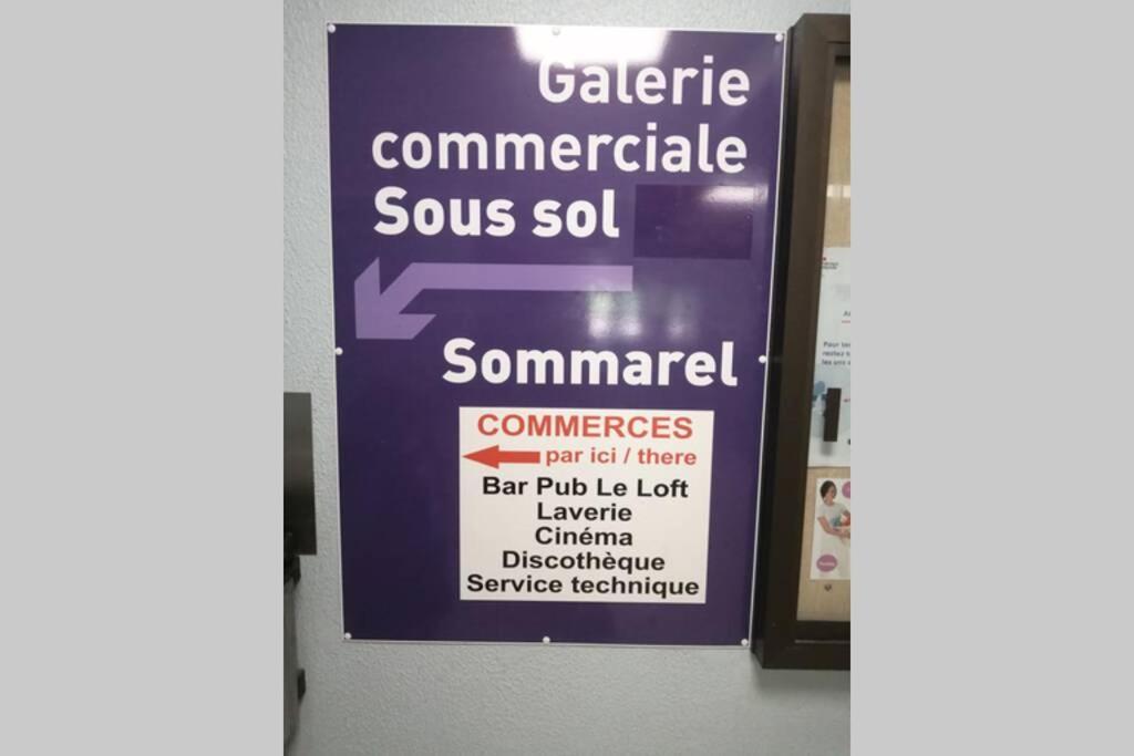 Studio Avec Vue Imprenable Sur La Vallee Serviettes Et Draps Non Inclus Saint-Étienne-en-Dévoluy Exterior foto